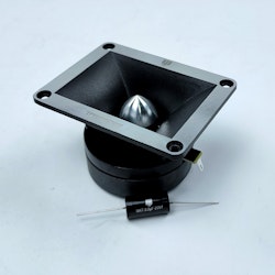 TT Technology T404 Styckpris