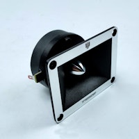 TT Technology T404 Styckpris