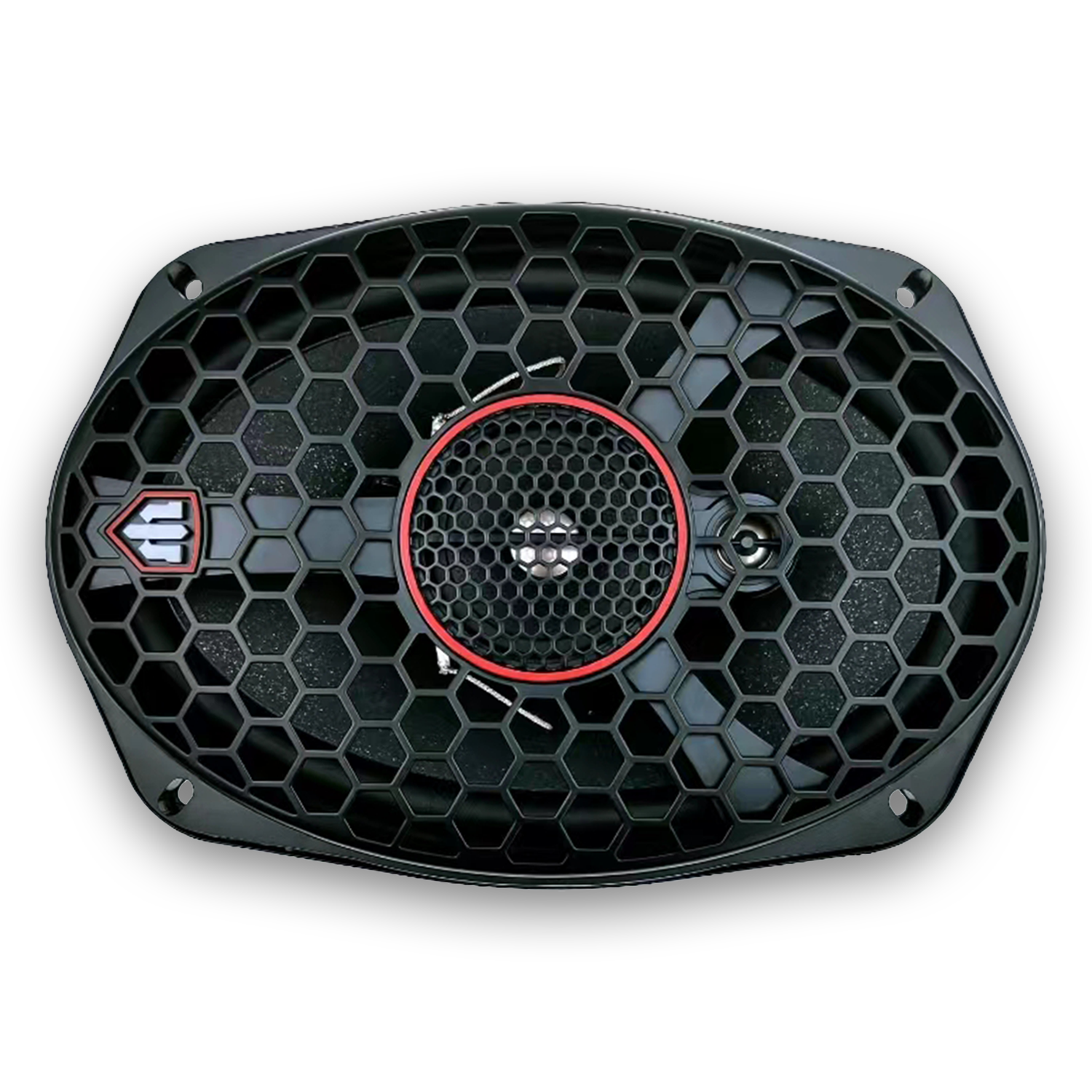 TT Technology COX66 /styckpris