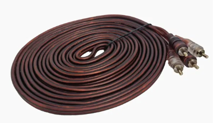Ragnarök RCA 5m Basic