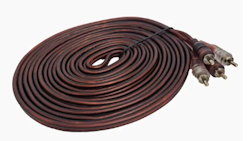 Ragnarök RCA 5m Basic