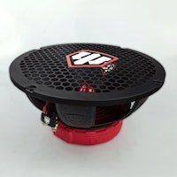 TT Technology M10X - 4 pack