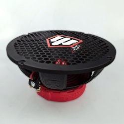 TT Technology M10X - 4 pack