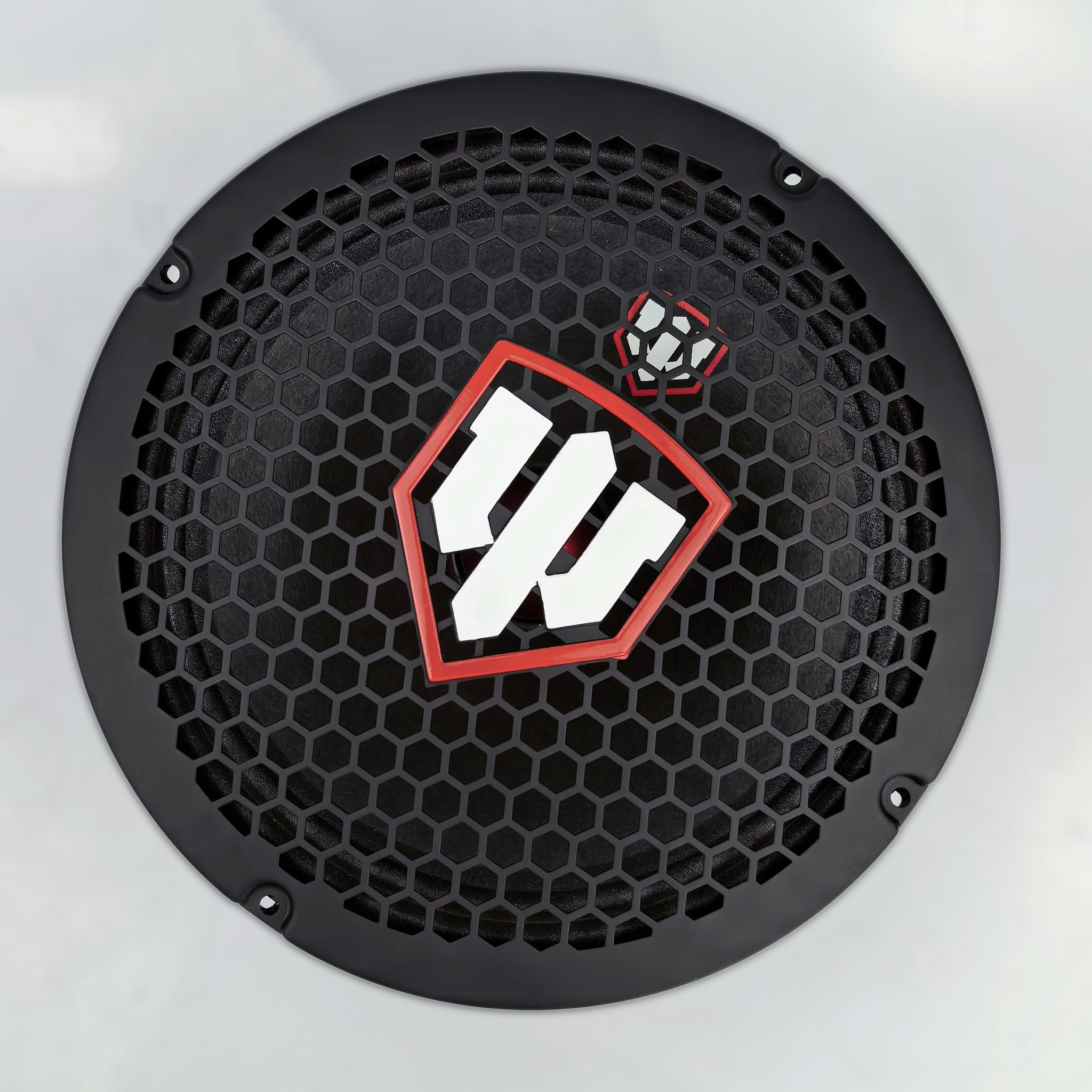 TT Technology M10X - 4 pack