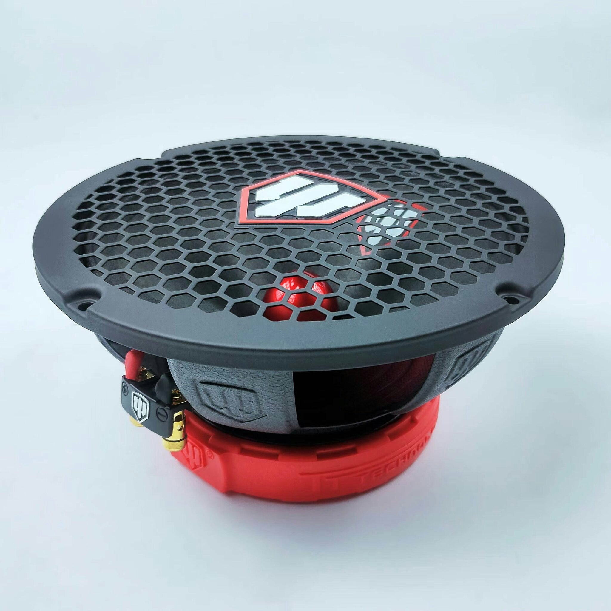 TT Technology M80X - 4 pack