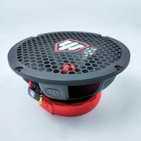 TT Technology M80X - 4 pack