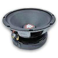 TT Technology Pro 8 - 4 pack