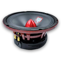 TT Technology 855SPL - 4 pack
