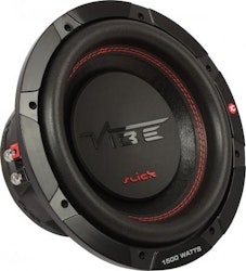 Vibe Slick12D2