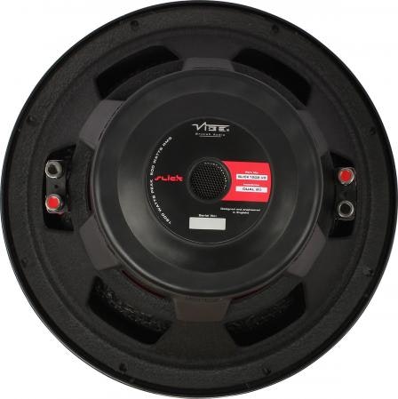 Vibe Slick12D2