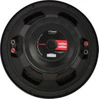 Vibe Slick12D2