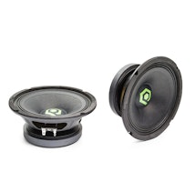 SoundQubed QP-MR6.5 / paret