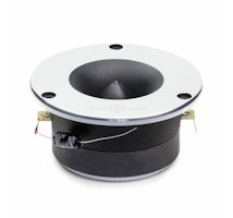 SoundQubed QP-TH25 / paret