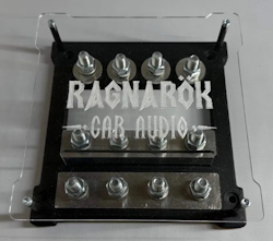 Ragnarök Combiblock 4