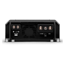 SounDigital 1200.1 EVO 5-2ohm