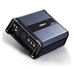 SounDigital 1200.1 EVO 5-2ohm