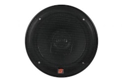 Cerwin-Vega XED 6.5