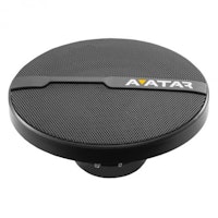 Avatar XBR-613