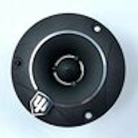 TT Technology T1PRO Parpris