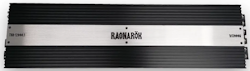 Ragnarök THR-12000.1 [Thor series]
