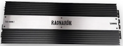 Ragnarök THR-8000.1 [Thor series]