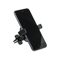 4-QUICKHOLDER1