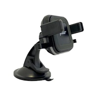 4-QUICKHOLDER1