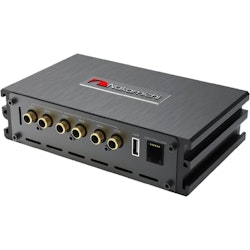 Nakamichi NDSE60A