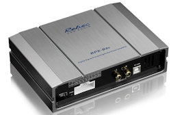 10. Rebec RPX-B8