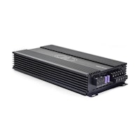 DD Audio SS5.500 - Otroligt Prisvärd