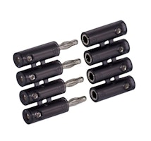4Connect 4-600123 kabel förlängnings anslutning 4x6mm2