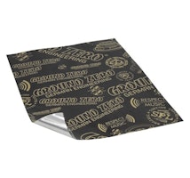 Ground Zero GZDA 1200AL-GOLD