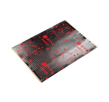 CTK DOMINATOR 3.0mm 700*500
