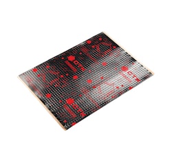 CTK DOMINATOR 3.0mm 700*500