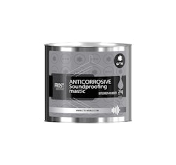 CTK Mastic