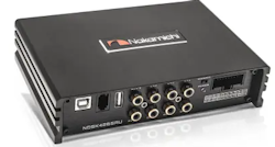 NAKAMICHI NDSK4265AU
