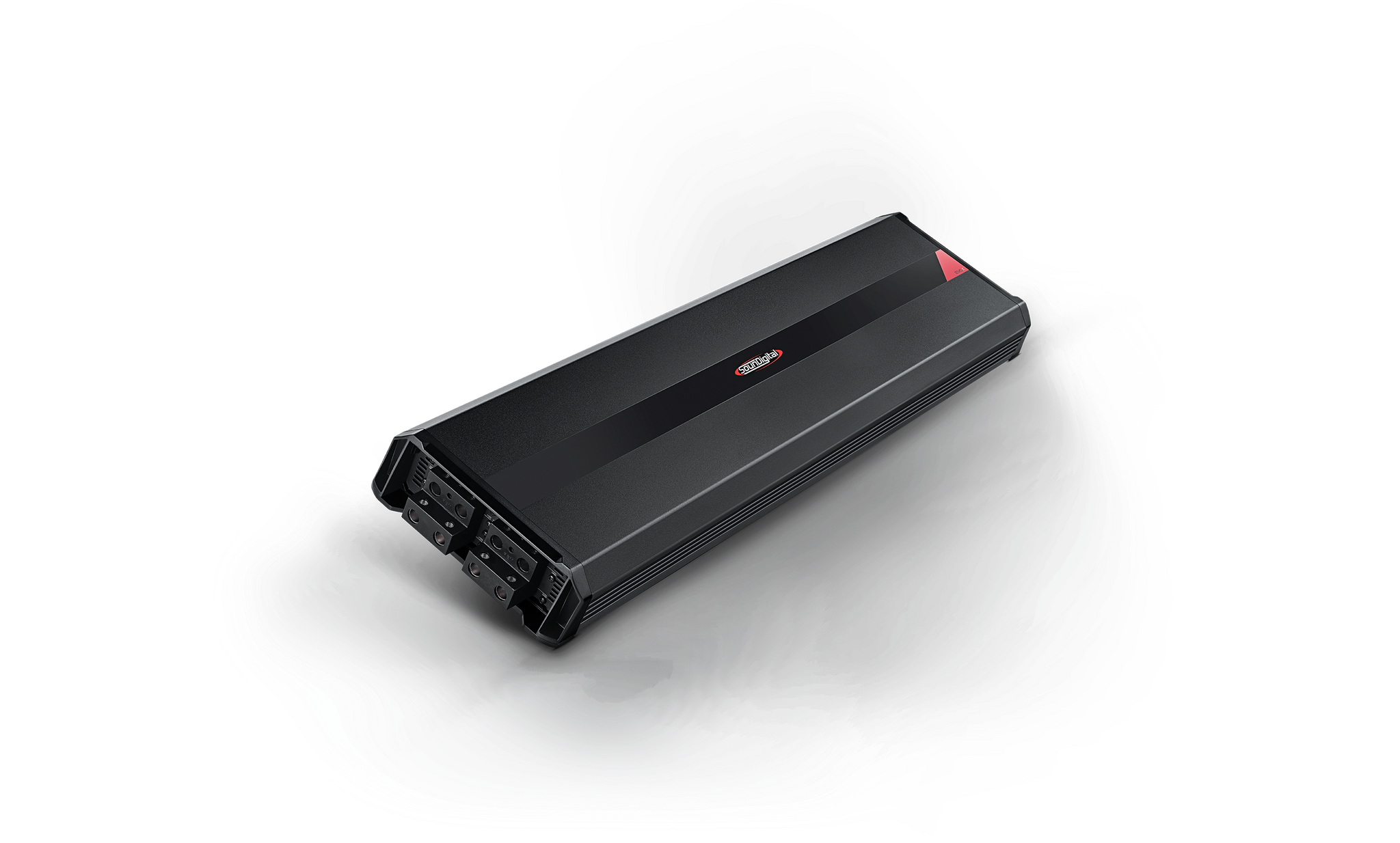 SounDigital 20000.1 EVOX 4.0 -1 Ohm - Beställningsvara
