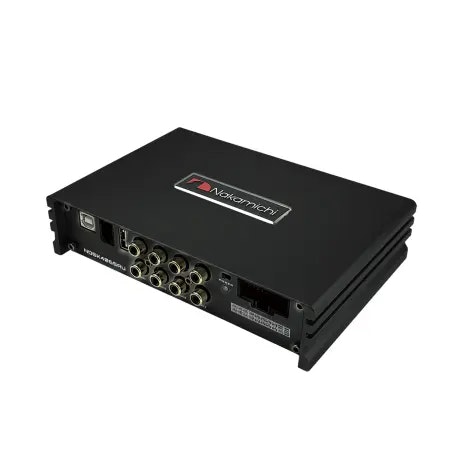 NDSK4065AU