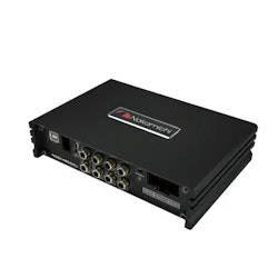 NDSK4065AU
