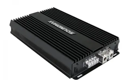 Soundmax SX-3000.1D