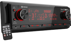 6. Reiss RS-MX85DSP