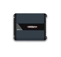 Soundigital 800.4 EVO4 4Ohm