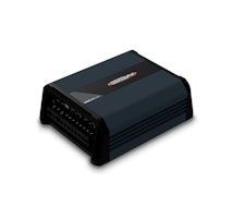 Soundigital 800.4 EVO4 4Ohm