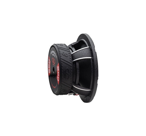 DD Audio VO-M406-S4 / st