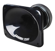 Ground Zero GZCT 5000SPL / st