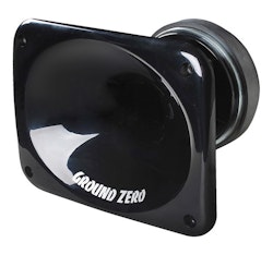 Ground Zero GZCT 5000SPL / st