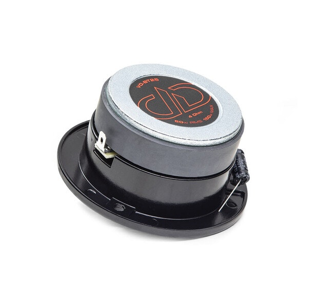 DD Audio VO-BT25 / Paret