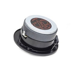 DD Audio VO-BT25 / Paret
