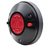 DD Audio VO-CT75 /styck