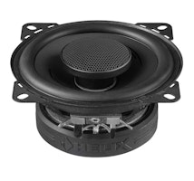 HELIX PF C100.2